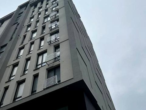 квартира за адресою Надрічна вул., 4а