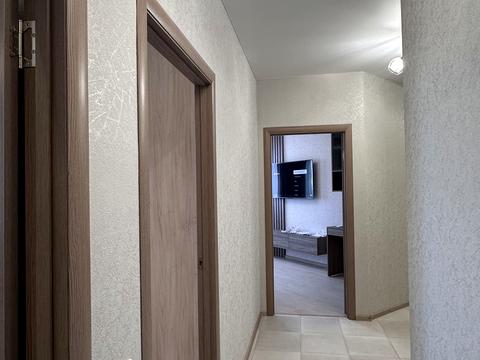 квартира за адресою Одеська вул., 41-Б