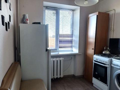 квартира за адресою Яценка вул., 8