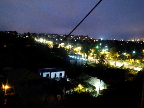 квартира за адресою Миру, 3