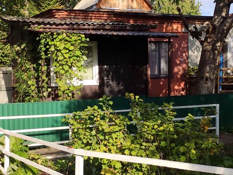 будинок за адресою Коцюбинського вул.