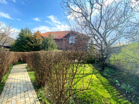 будинок за адресою Стеценка вул., 12