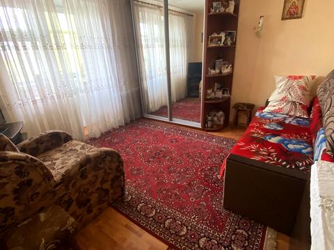 квартира по адресу Нижній Вал ул., 3