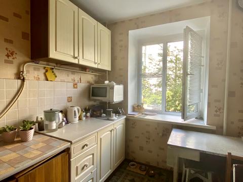 кімната за адресою Днепровская , 31