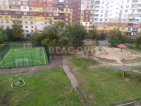 квартира за адресою Червоної Калини просп. (Володимира Маяковського), 12-А