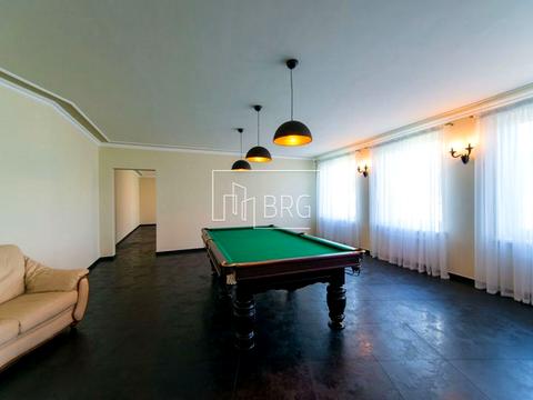 будинок за адресою смт. Козин, Старокиївська вул.