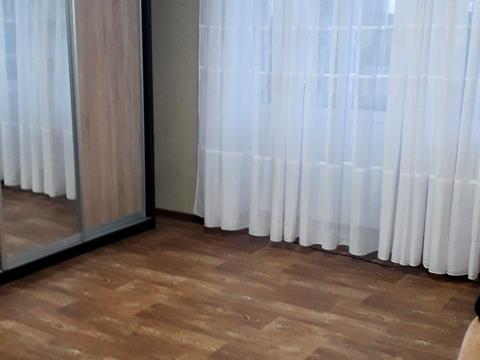 квартира по адресу Київська ул.