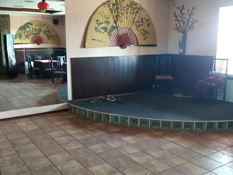 комерційна за адресою Житомирская, 86