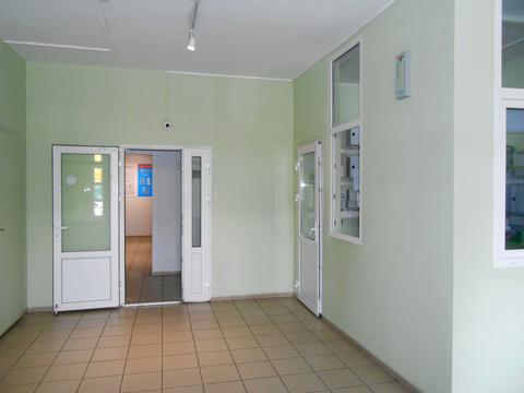 квартира за адресою Гната Хоткевича вул. (Червоногвардійська), 8