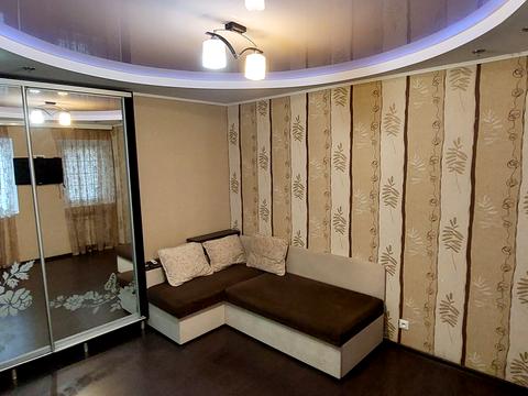 квартира за адресою Садова вул., 35/ Б 