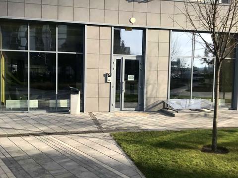 квартира за адресою Наддніпрянське Шосе, 2А