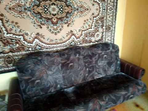 квартира за адресою Ньютона вул.