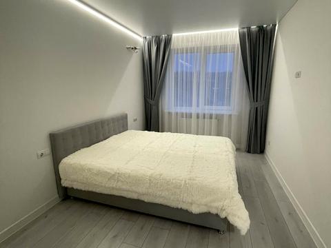 квартира за адресою Амосова пров., 18