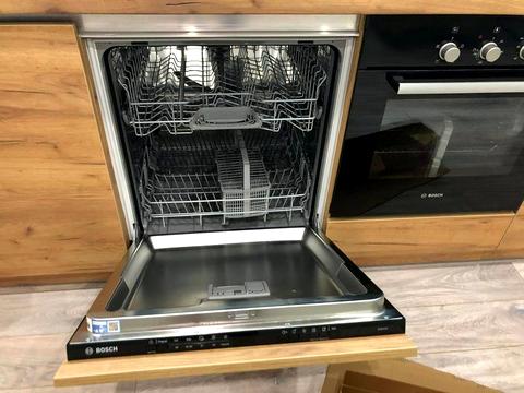 квартира за адресою Березнева вул., 12