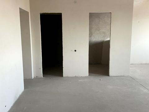 квартира по адресу Вул. Красовського, 6в