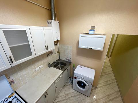 квартира за адресою Ярославська вул., 29