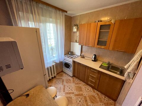 квартира за адресою Йорданська вул. (Лайоша Гавро), 16