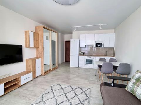 квартира за адресою Михайла Бойчука вул. (Кіквідзе), 41