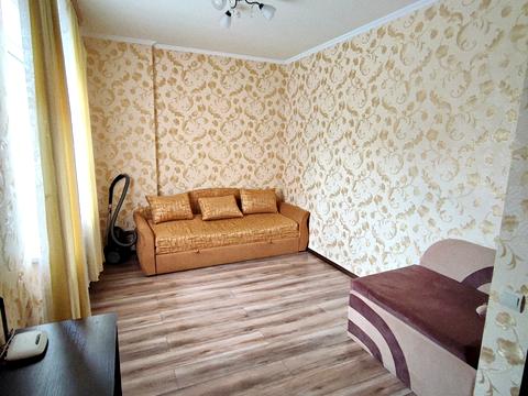 квартира за адресою Осіння вул., 38а