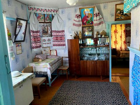 будинок за адресою Грушевського