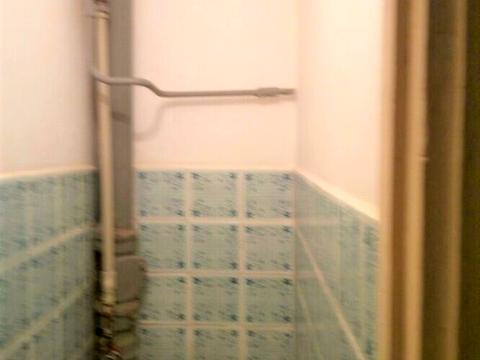 квартира за адресою Мазепи Івана, 100