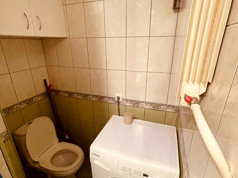 квартира за адресою Добрий Шлях вул., 7