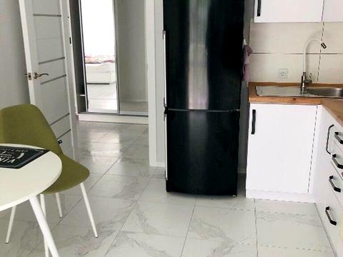 квартира за адресою Глинянський Тракт вул., 1 Б
