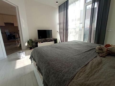 квартира за адресою Олени Степанівни вул. (Ленінградська), 8