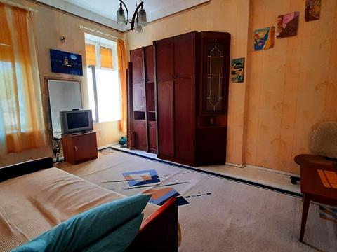 квартира по адресу Головковская ул., 25