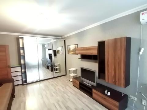 квартира за адресою Боголюбова вул., 12