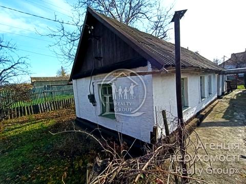 будинок за адресою Пожарського вул.