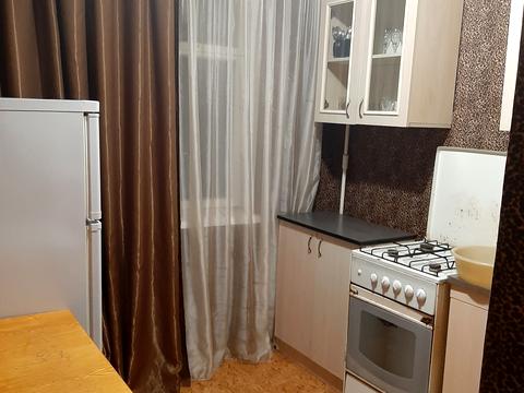 квартира за адресою Жасминовий бульв. (Петра Слинька), 4