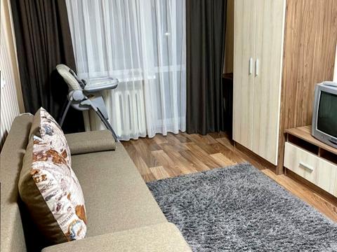 квартира по адресу Слобожанский просп. (Газеты "Правда"), 64