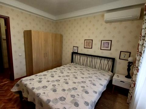 квартира за адресою Героїв полку "Азов" вул. (Маршала Малиновського), 3-Б