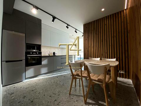 квартира за адресою Казимира Малевича вул. (Боженка), 89