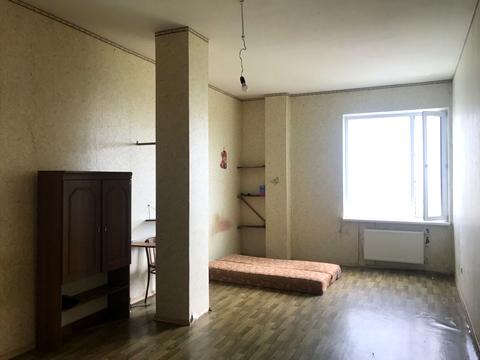 квартира за адресою Іспанський пров., 1