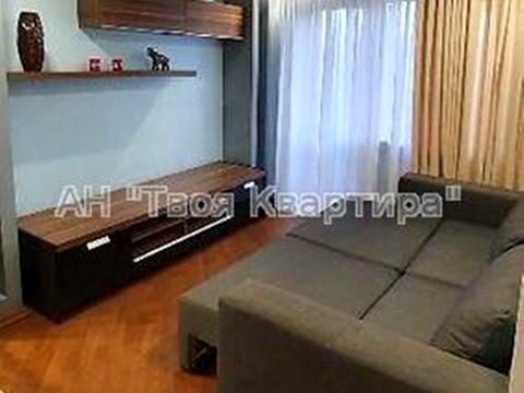 квартира за адресою Марка Безручка вул., 27