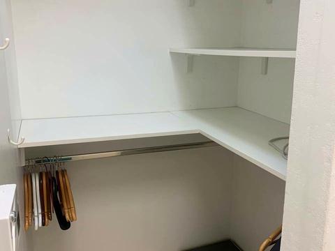 квартира за адресою Олександра Мишуги вул., 8