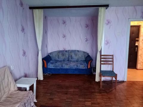 квартира за адресою Володимира Івасюка просп. (Героїв Сталінграду), 15