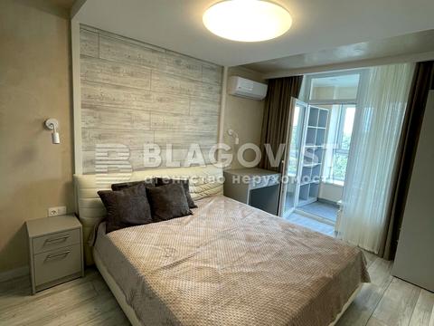 квартира за адресою Антоновича вул. (Горького), 109