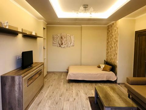 квартира за адресою Завальна вул., 10-В