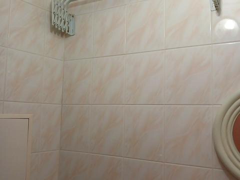 квартира за адресою Лісовий просп., 21