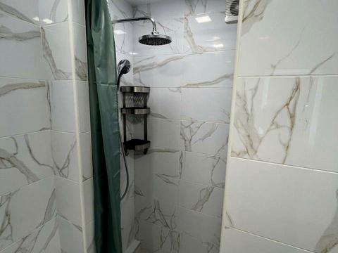 квартира за адресою Михайла Котельникова вул., 7