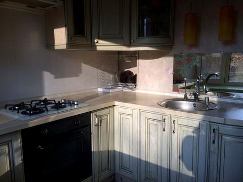 квартира за адресою Івана Дзюби вул. (Сім'ї Сосніних), 2-А