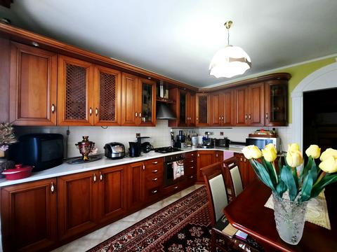 квартира за адресою Вільхова вул., 6