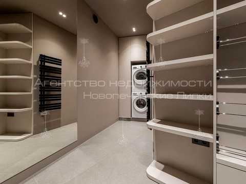 квартира за адресою Буслівська вул., 12