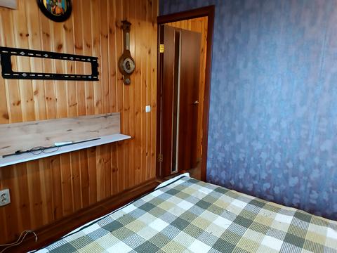 квартира за адресою Велика Кільцева вул., 138