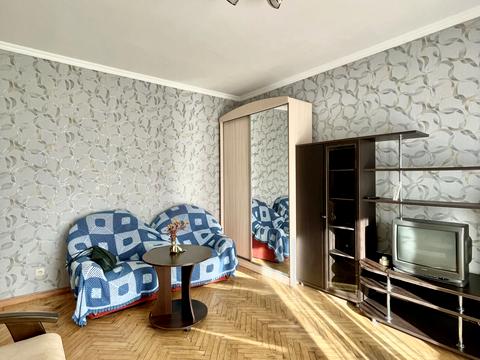 квартира за адресою Революції Гідності вул. (Супруна), 32