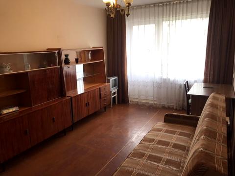 квартира за адресою Героїв полку "Азов" вул. (Маршала Малиновського), 13-Б