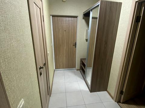 квартира за адресою Вишняківська вул., 2